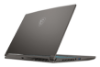 THIN 15 B13UDX-2277AU